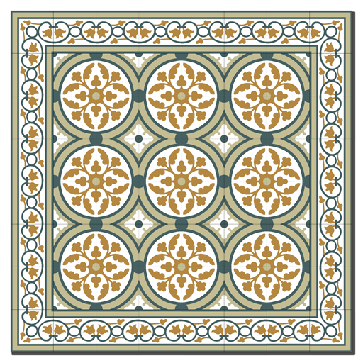 Thảm cúc đất(4).jpg